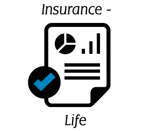 Insurance - Life Industry Benchmark Report