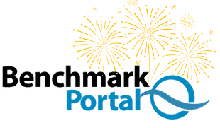BenchmarkPortal